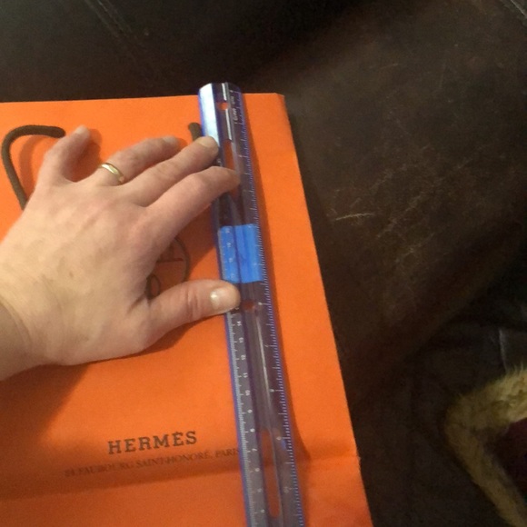 Hermes new - Picture 4 of 5